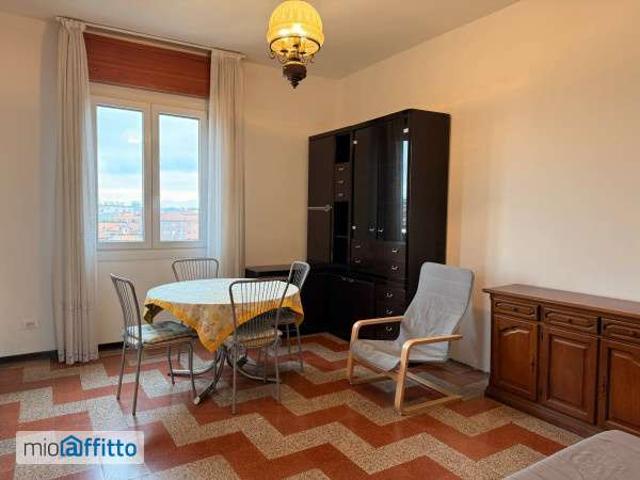 Bilocale arredato Forlanini, umbria, lodi, corvetto, rogoredo