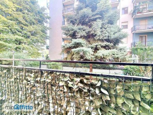 Bilocale arredato Forlanini, umbria, lodi, corvetto, rogoredo
