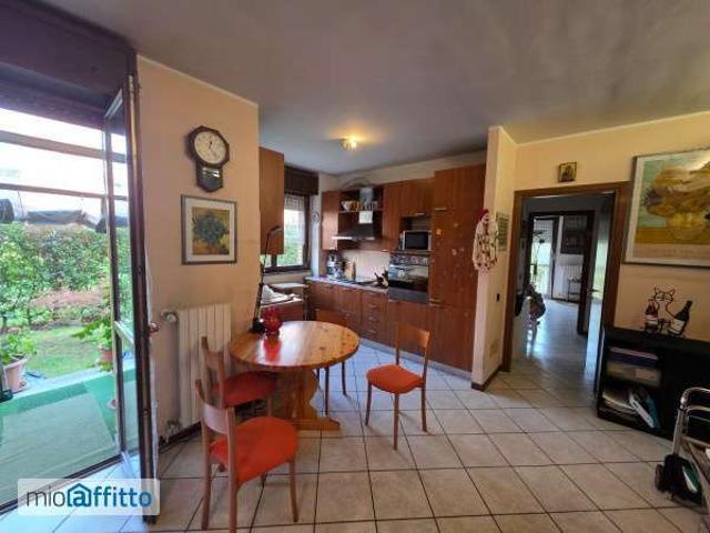 Bilocale arredato Forlanini, umbria, lodi, corvetto, rogoredo
