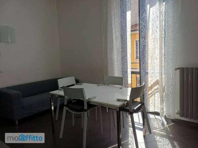 Bilocale arredato Forlanini, umbria, lodi, corvetto, rogoredo