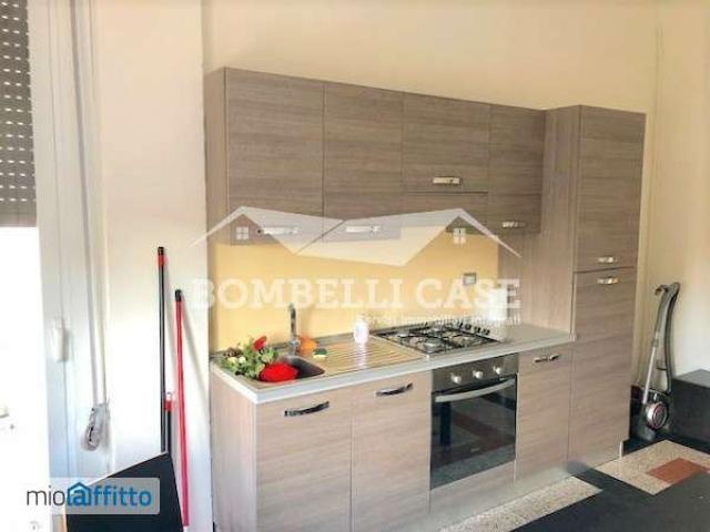 Bilocale arredato Forlanini, umbria, lodi, corvetto, rogoredo
