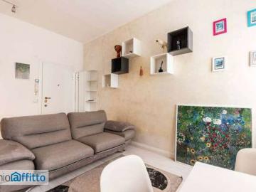 Bilocale arredato Forlanini, umbria, lodi, corvetto, rogoredo