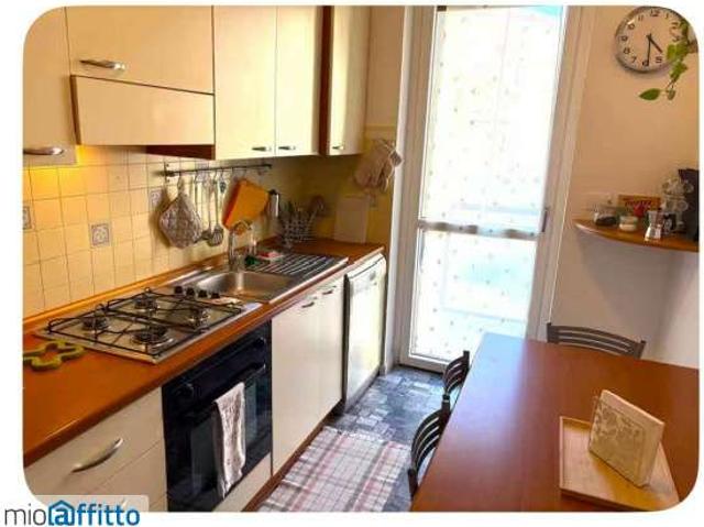 Bilocale arredato Forlanini, umbria, lodi, corvetto, rogoredo