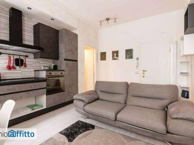 Bilocale arredato Forlanini, umbria, lodi, corvetto, rogoredo