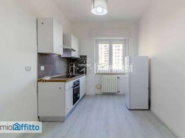 Bilocale arredato Forlanini, umbria, lodi, corvetto, rogoredo