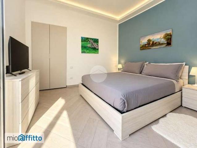Bilocale arredato Forlanini, umbria, lodi, corvetto, rogoredo