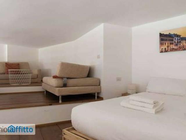 Bilocale arredato Forlanini, umbria, lodi, corvetto, rogoredo