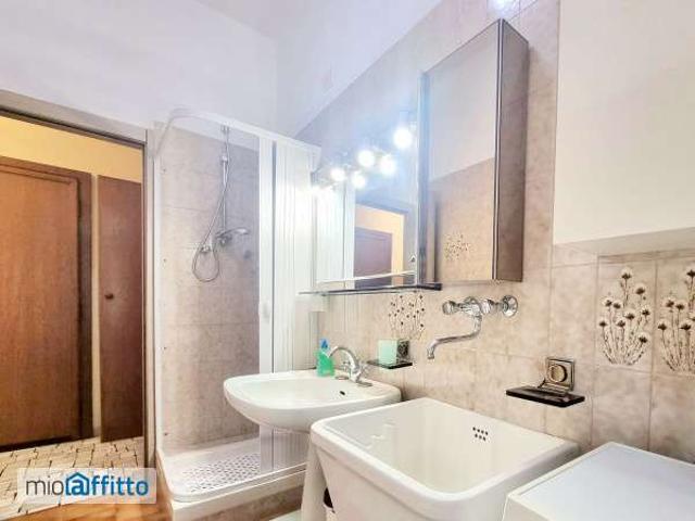 Bilocale arredato Forlanini, umbria, lodi, corvetto, rogoredo