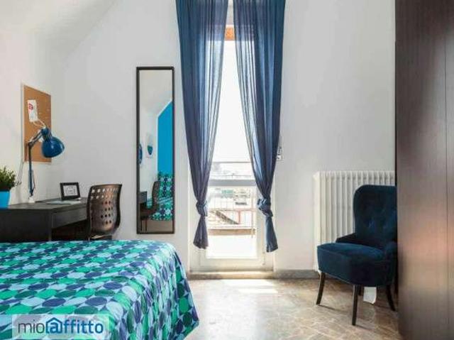 Bilocale arredato Forlanini, umbria, lodi, corvetto, rogoredo
