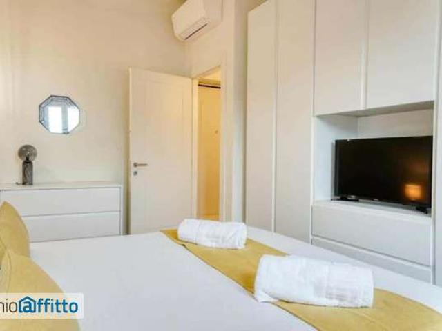 Bilocale arredato Forlanini, umbria, lodi, corvetto, rogoredo