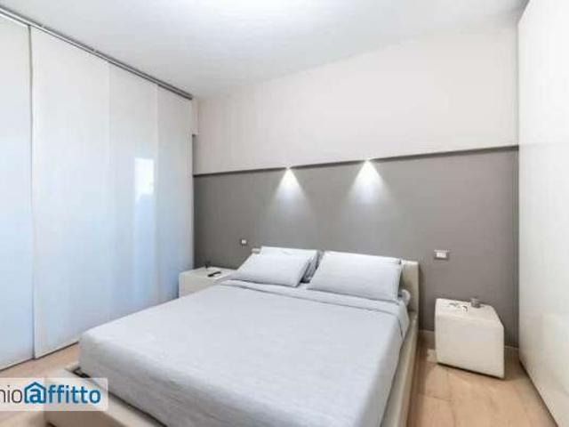 Bilocale arredato Forlanini, umbria, lodi, corvetto, rogoredo