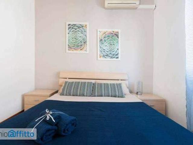 Bilocale arredato Forlanini, umbria, lodi, corvetto, rogoredo