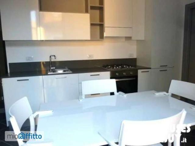 Bilocale arredato Forlanini, umbria, lodi, corvetto, rogoredo