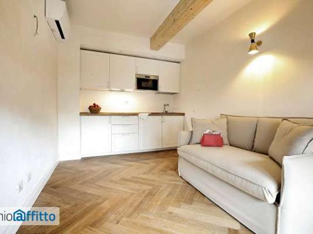 Bilocale arredato Forlanini, umbria, lodi, corvetto, rogoredo