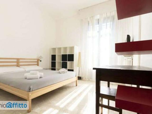Bilocale arredato Forlanini, umbria, lodi, corvetto, rogoredo