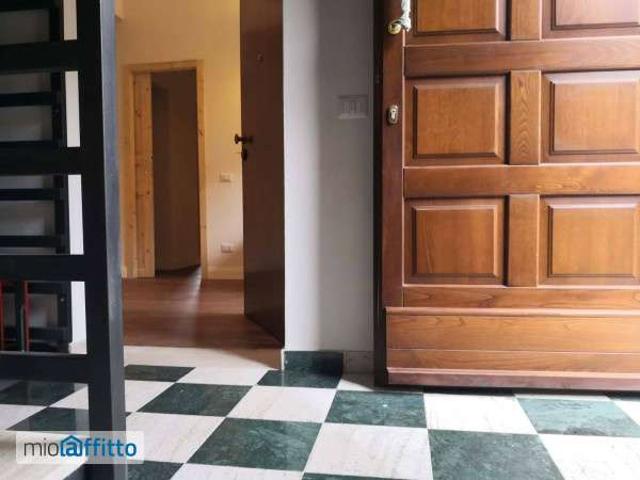 Bilocale arredato Forlanini, umbria, lodi, corvetto, rogoredo