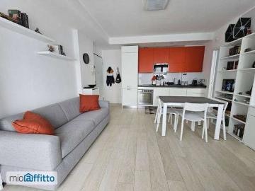 Bilocale arredato Forlanini, umbria, lodi, corvetto, rogoredo