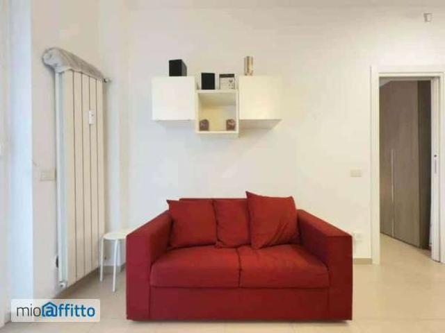 Bilocale arredato Forlanini, umbria, lodi, corvetto, rogoredo
