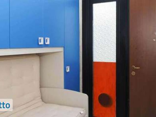 Bilocale arredato Forlanini, umbria, lodi, corvetto, rogoredo
