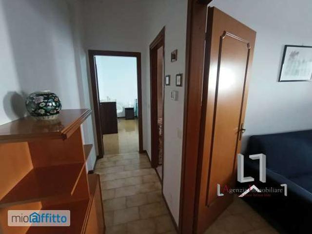 Bilocale arredato Forlanini, umbria, lodi, corvetto, rogoredo