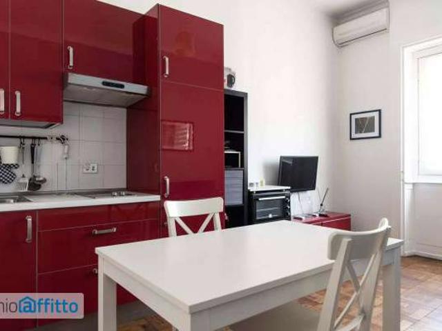 Bilocale arredato Forlanini, umbria, lodi, corvetto, rogoredo