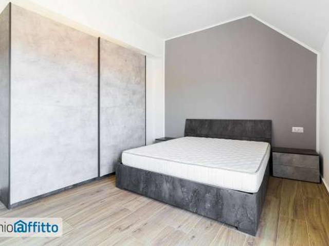 Bilocale arredato Forlanini, umbria, lodi, corvetto, rogoredo