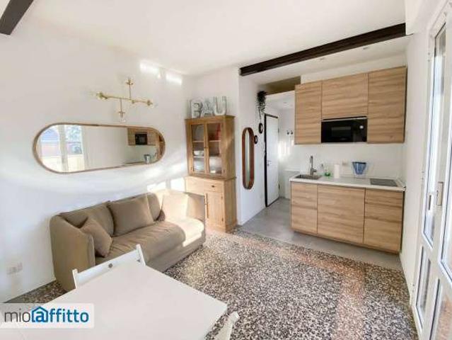 Bilocale arredato Forlanini, umbria, lodi, corvetto, rogoredo