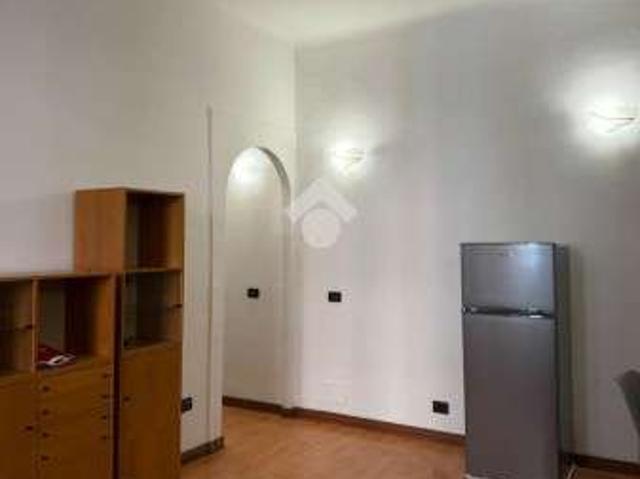 Bilocale arredato Forlanini, umbria, lodi, corvetto, rogoredo