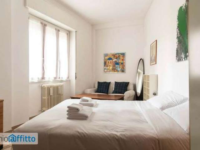 Bilocale arredato Forlanini, umbria, lodi, corvetto, rogoredo