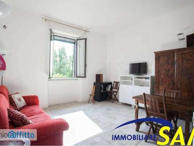 Bilocale arredato Forlanini, umbria, lodi, corvetto, rogoredo
