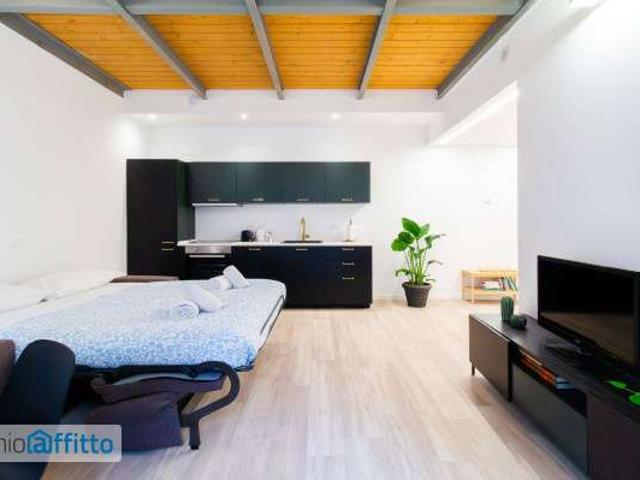 Bilocale arredato Forlanini, umbria, lodi, corvetto, rogoredo