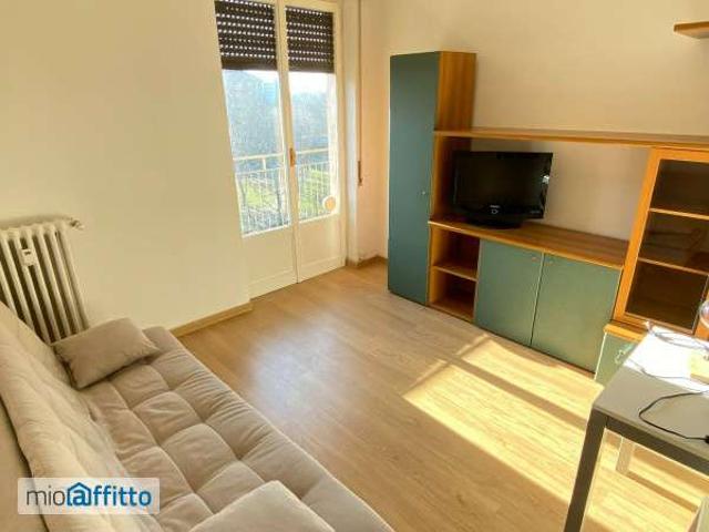 Bilocale arredato Forlanini, umbria, lodi, corvetto, rogoredo