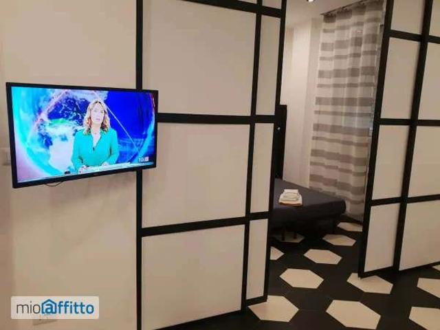 Bilocale arredato Forlanini, umbria, lodi, corvetto, rogoredo
