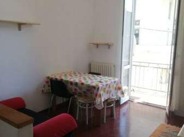 Bilocale arredato Forlanini, umbria, lodi, corvetto, rogoredo
