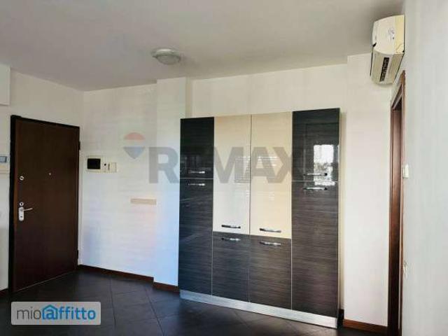 Bilocale arredato Forlanini, umbria, lodi, corvetto, rogoredo