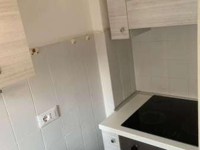Bilocale arredato Forlanini, umbria, lodi, corvetto, rogoredo