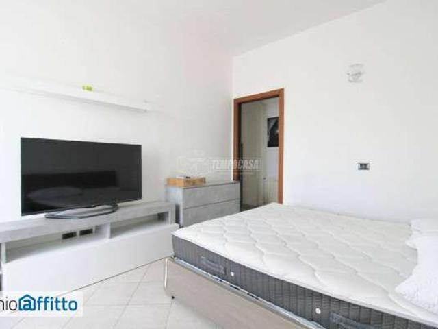 Bilocale arredato Forlanini, umbria, lodi, corvetto, rogoredo