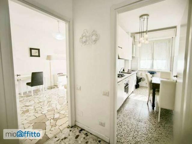 Bilocale arredato Forlanini, umbria, lodi, corvetto, rogoredo