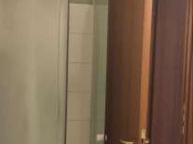 Bilocale arredato Forlanini, umbria, lodi, corvetto, rogoredo