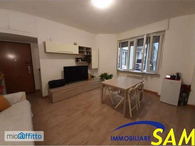 Bilocale arredato Forlanini, umbria, lodi, corvetto, rogoredo