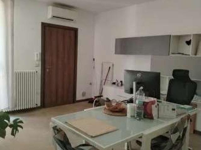 Bilocale arredato Forli'