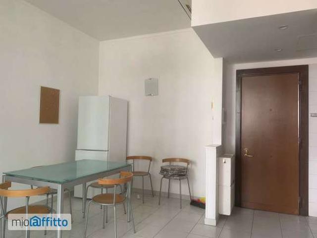 Bilocale arredato Flaminio, fleming, vigna clara, camilluccia