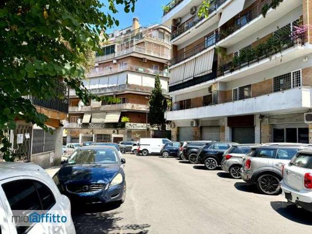 Bilocale arredato Flaminio, fleming, vigna clara, camilluccia