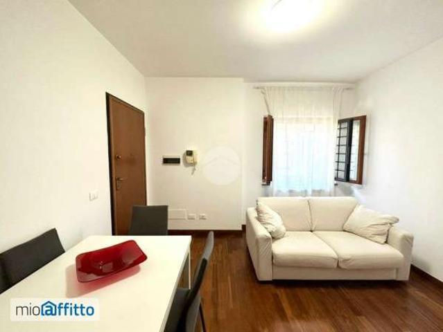 Bilocale arredato Flaminio, fleming, vigna clara, camilluccia