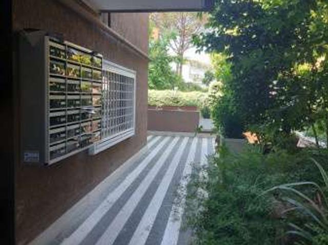 Bilocale arredato Flaminio, fleming, vigna clara, camilluccia