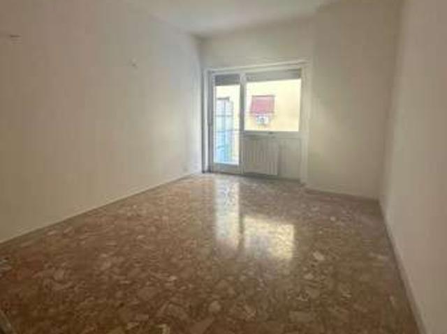 Bilocale arredato Flaminio, fleming, vigna clara, camilluccia