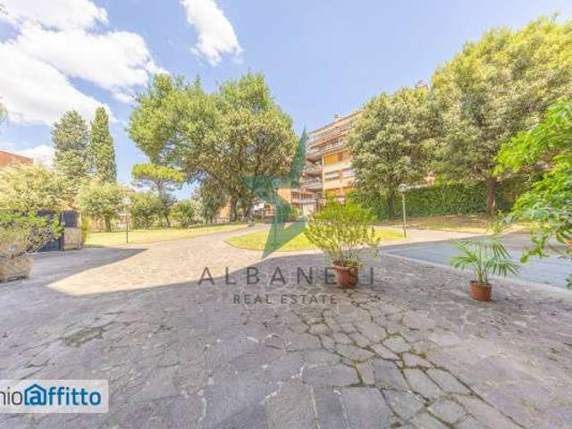 Bilocale arredato Flaminio, fleming, vigna clara, camilluccia