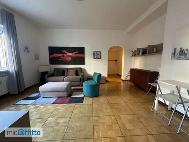 Bilocale arredato Flaminio, fleming, vigna clara, camilluccia
