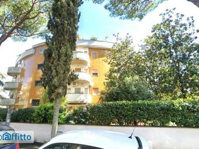 Bilocale arredato Flaminio, fleming, vigna clara, camilluccia