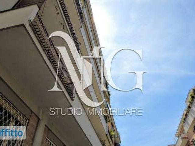 Bilocale arredato Flaminio, fleming, vigna clara, camilluccia